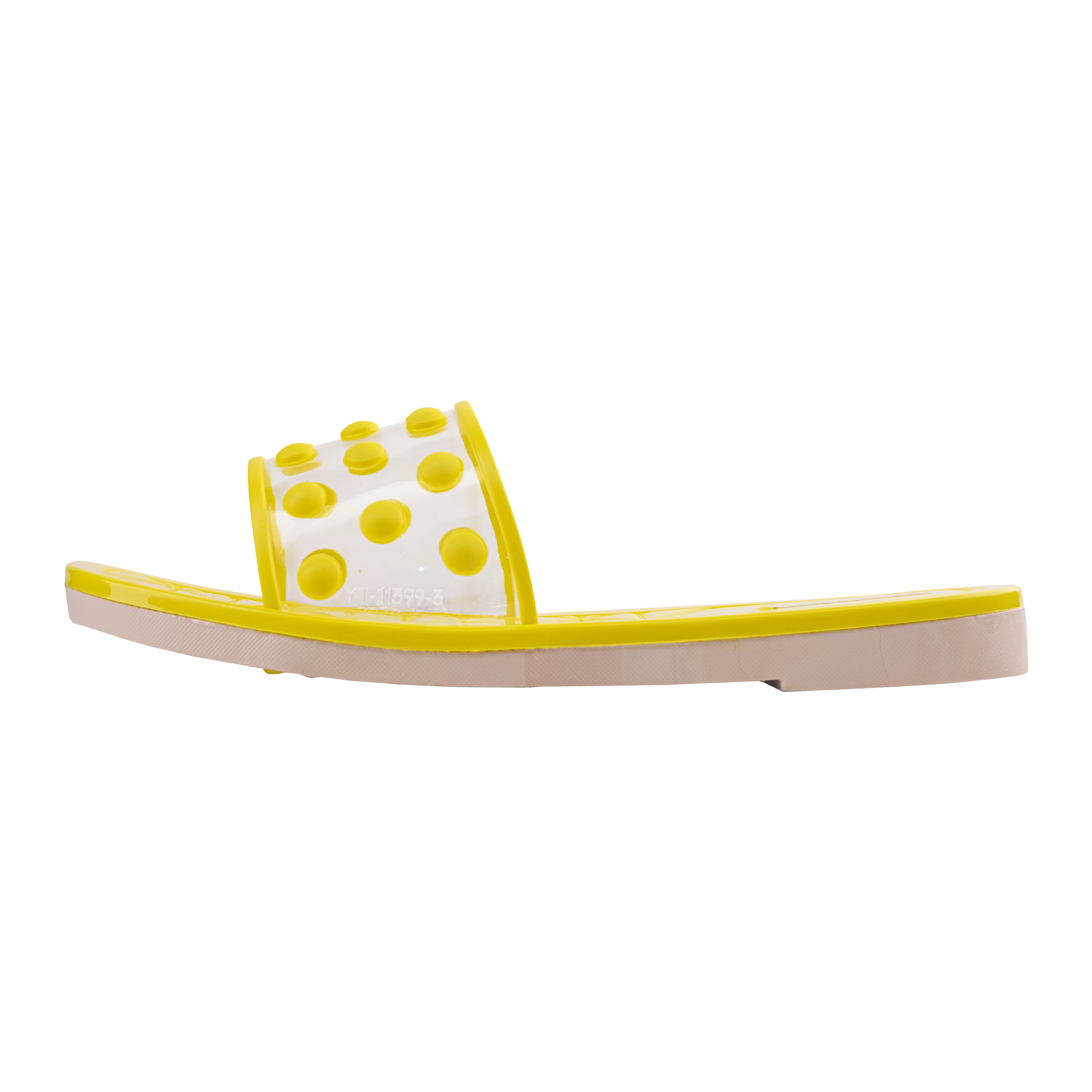 خرید آنلاین دمپایی روفرشی زنانه پاپا مدل لاوین کد 05